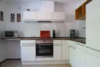 Apartment Caroline - right in the city center