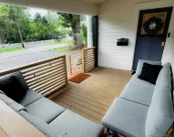 The Haven - Downtown OS with Pool & Pool House!