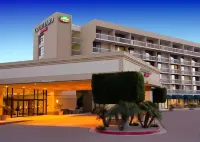 Holiday Inn OXNARD NORTH