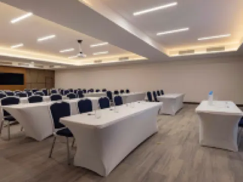 Royalton Grenada, An Autograph Collection All-Inclusive Resort トゥルー・ブルーのホテル