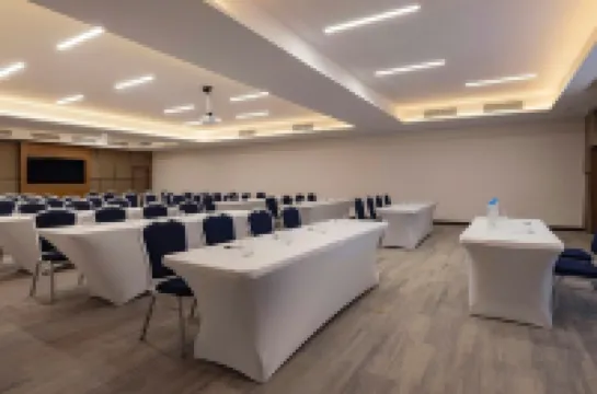 Royalton Grenada, An Autograph Collection All-Inclusive Resort Hoteles en True Blue