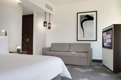 その他 マンジル ダウンタウン ドバイの写真