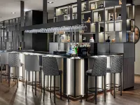 AC Hotel Oviedo Forum Hotels in Oviedo