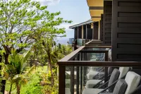 AC Hotel by Marriott Maui Wailea - Havudsigt