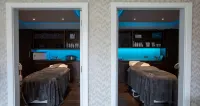 巴頓莊園水療酒店, 貝斯特韋斯特品質精選 - SPA