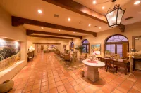 Poppy Springs Resort & Spa Hotels in Mimasaka