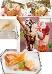 Hotel Lala - Kitashiga - (Adult Only) - Morgenmad