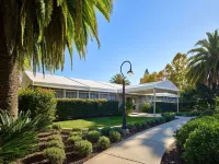 Fairmont Sonoma Mission Inn & Spa Hotels in Glen Ellen