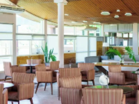 Maitei Posadas Hotel & Resort Hotels in Posadas