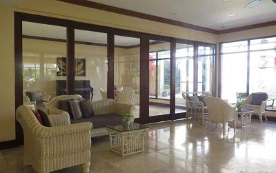 その他 バケーションホテル セブの写真