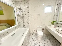 Nonna Resort Hotels in Mueang Chaiyaphum