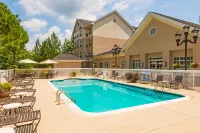 Homewood Suites by Hilton Birmingham-South/Inverness Hotels in Shelby County