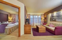 Hotel Sommer Hotel dekat Tourist information Füssen