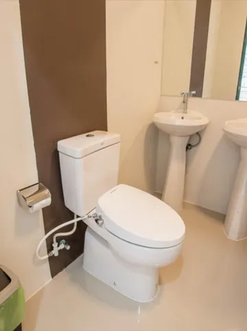 รูปภาพของโรงแรมเดอะเซล บุรีรัมย์