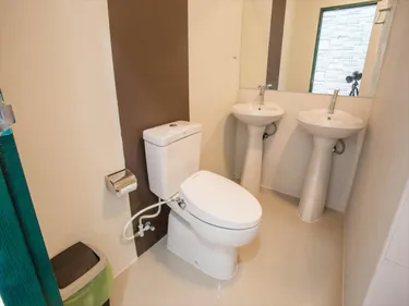 รูปภาพของโรงแรมเดอะเซล บุรีรัมย์