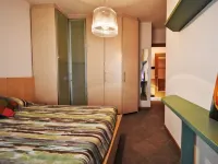 Sedini Flat - Spa