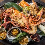 +++ Doheny Beach Condo- Surfer's Paradise Next to beach trail, park, Harbor