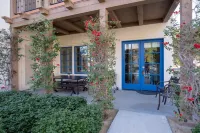 1BR #065127 Resort Villa, Spacious Kit/Liv/Din Rm, Patio, Pool Steps Away Hotels in der Nähe von palm desert relators- remax - jim and joanne vance