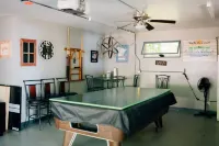 Beautiful Home on Lake Washington - Pontoon Included with Rental!