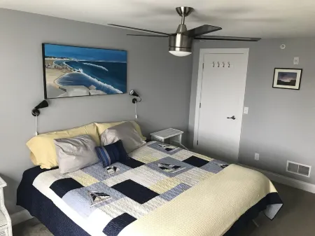 Winter Rental Available 12/8/25 to 6/13/2026  2800 Per Month