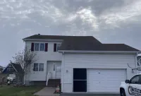 Canal Front, New Dock Quiet, Safe, Clean, Roomy!  Isle of Wight, West Oc