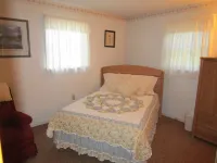 4BR Home w/ Country Setting & Farmland Views (Lancaster, PA, USA)