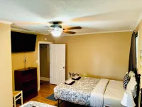 Rates Lowered for Aug & September 2025! Only 200 Steps to the Beach!