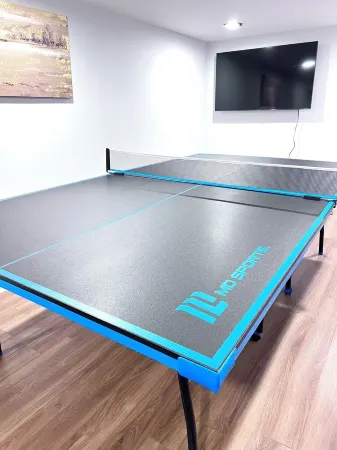 Adorable Comfy 4Bd3Ba Cottage Walk to Purdue with Game Arcade + Ping Pong Table! Отели рядом с достопримечательностью «Университет Пердью в Департмент оф Фисикс энд Астрономи»