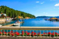 Summer Dreaming at Riverstone Village Luxury Condo is ready for you!!
