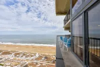 Penthouse with an Amazing views! - Boutique