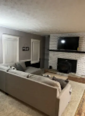 Bring the family for a nice relaxing stay in our home!