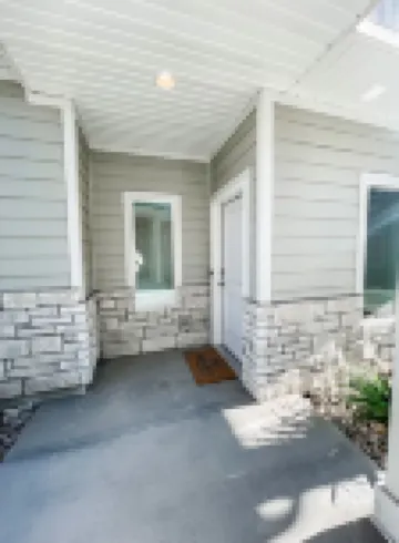 NEW Townhome - Pet Friendly - 3 BD - 30 Minutes from Adventure Hotels in North Ogden