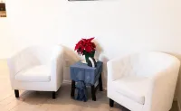 New Home in Sahuarita, AZ