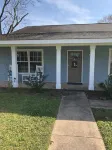 BSL Living - Across from Pickleball Courts, Splash Pad and Park - Permit #BSL140