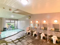 Hotel Sun Hofu Hotels in Hōfu