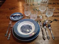 Stonewall cottage Hotels in Webster