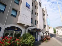 Ibis Budget Blois Centre