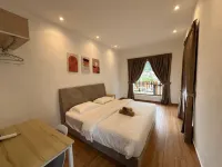 Hillview Ipoh