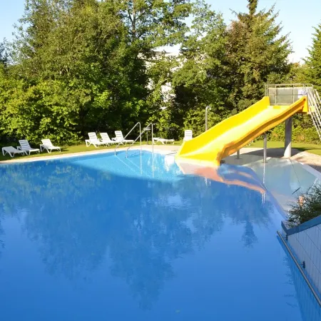 Family vacation in a dream apartment: book now and enjoy!