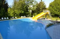 Family vacation in a dream apartment: book now and enjoy!