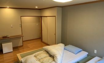 Onuma Ryokan