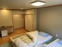 Onuma Ryokan