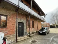 Memory Basket Hotels in 