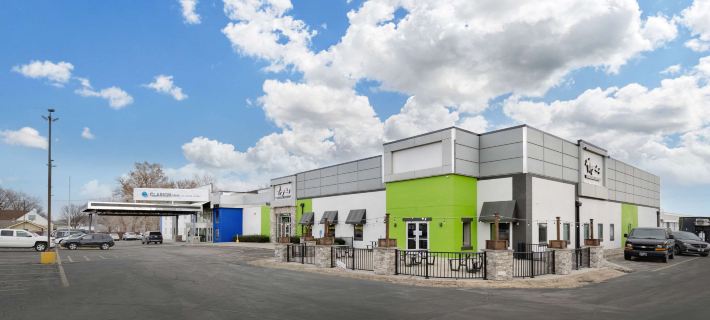 Clarion Inn Des Moines Airport Hotels in Des Moines