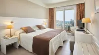 Hipotels Said Hotels in Sant Llorenc des Cardassar