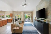 The Grove - Pool/Spa/BBQ 29 days