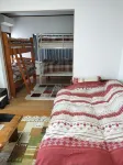 High cost performance guest house Kirishima