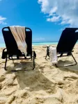 The Cove Hotel St Croix Hotel di Pulau Saint Croix