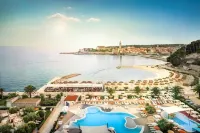 Valamar Padova Hotel - Pools