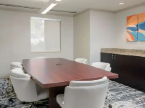 Homewood Suites by Hilton Bonita Springs Hotels in Bonita Springs